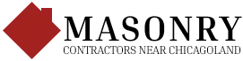 [company_name]